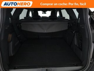 Peugeot 5008 1.2 PureTech Allure Pack