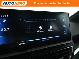 Peugeot 5008 1.2 PureTech Allure Pack