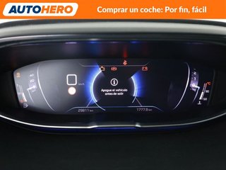Peugeot 5008 1.2 PureTech Allure Pack