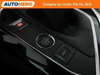 Peugeot 5008 1.2 PureTech Allure Pack