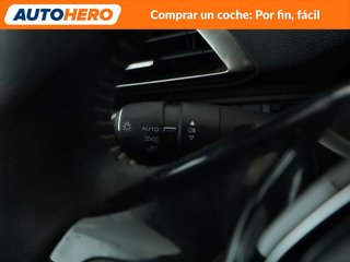 Peugeot 5008 1.2 PureTech Allure Pack