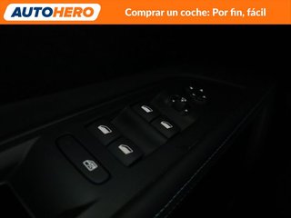 Peugeot 5008 1.2 PureTech Allure Pack
