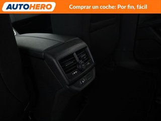 Peugeot 5008 1.2 PureTech Allure Pack
