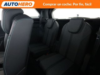 Peugeot 5008 1.2 PureTech Allure Pack
