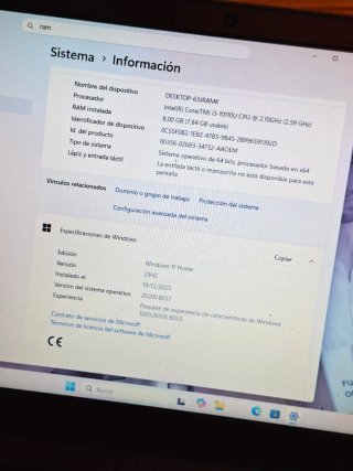Portáti