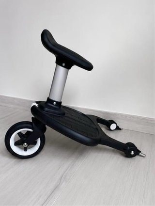 Patinete Bugaboo Confort