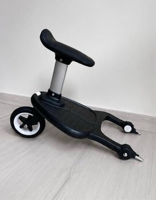 Patinete Bugaboo Confort