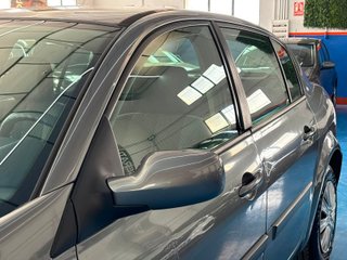 Renault Mégane SEDAN CONFORT EXPRESSION 1.6 16v