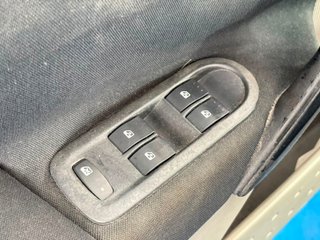 Renault Mégane SEDAN CONFORT EXPRESSION 1.6 16v