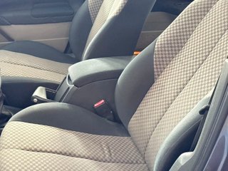 Renault Mégane SEDAN CONFORT EXPRESSION 1.6 16v