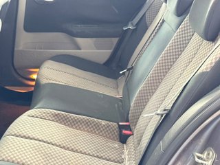 Renault Mégane SEDAN CONFORT EXPRESSION 1.6 16v