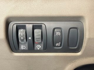Renault Mégane SEDAN CONFORT EXPRESSION 1.6 16v