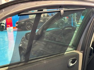 Renault Mégane SEDAN CONFORT EXPRESSION 1.6 16v