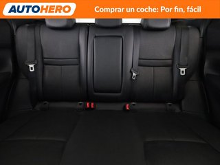 Nissan Qashqai 1.6 dCi N-Connecta