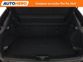 Nissan Qashqai 1.6 dCi N-Connecta