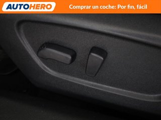 Nissan Qashqai 1.6 dCi N-Connecta