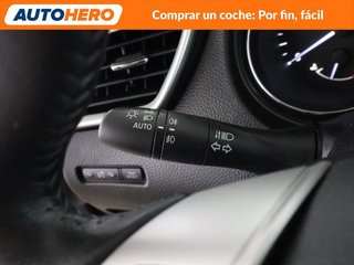 Nissan Qashqai 1.6 dCi N-Connecta