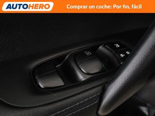 Nissan Qashqai 1.6 dCi N-Connecta