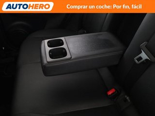 Nissan Qashqai 1.6 dCi N-Connecta