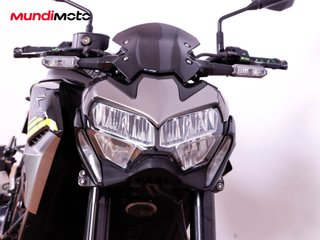 KAWASAKI Z 900 A2 PERFORMANCE