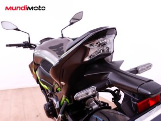 KAWASAKI Z 900 A2 PERFORMANCE