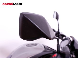 KAWASAKI Z 900 A2 PERFORMANCE