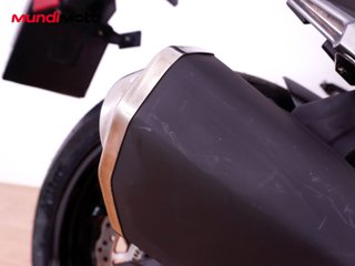 KAWASAKI Z 900 A2 PERFORMANCE