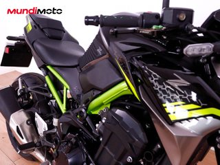 KAWASAKI Z 900 A2 PERFORMANCE