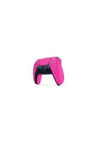 PlayStation 5 con Lector de Disco