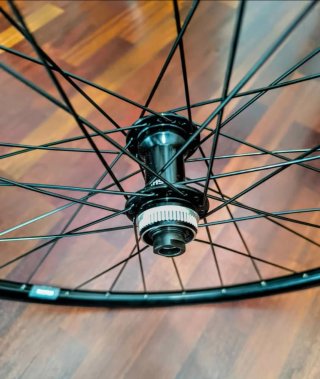 Rodas de bicicleta de estrada 28 polegadas Shimano