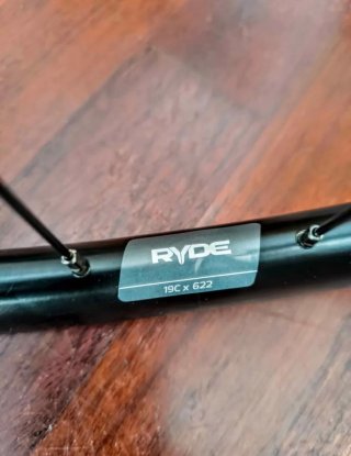 Rodas de bicicleta de estrada 28 polegadas Shimano