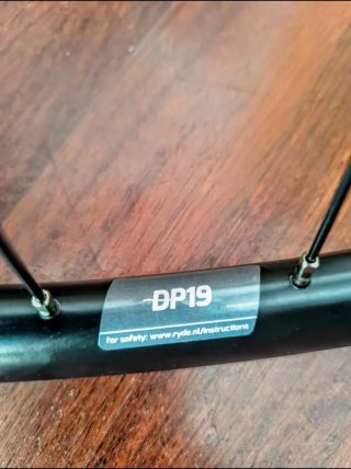 Rodas de bicicleta de estrada 28 polegadas Shimano