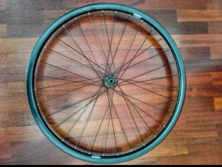 Rodas de bicicleta de estrada 28 polegadas Shimano