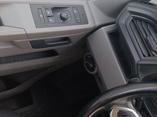 Volkswagen Caravelle 2021 T6.1