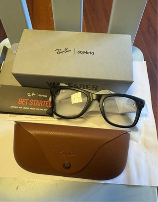 Lote Ropa y Accesorios Variados