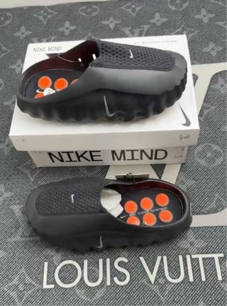 Lote Ropa y Accesorios Variados