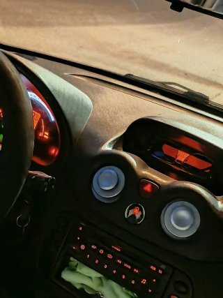 Citroen C3 2005