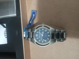 Estuche Regalo Caballero Bravo