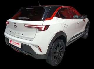 Opel Mokka 2021 DESDE 245€ AL MES ¡SIN ENTRADA!