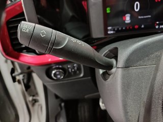 Opel Mokka 2021 DESDE 245€ AL MES ¡SIN ENTRADA!