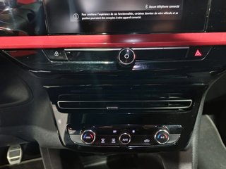 Opel Mokka 2021 DESDE 245€ AL MES ¡SIN ENTRADA!
