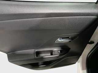 Opel Mokka 2021 DESDE 245€ AL MES ¡SIN ENTRADA!