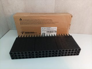 Pinchos Antipalomas 5.7m