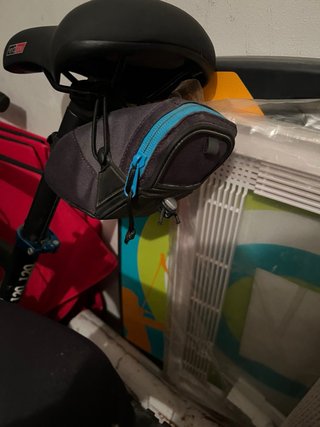 2 Bicicletas Montaña 26 (2 unidades)