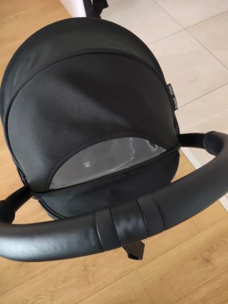 Passeggino Stokke Yoyo