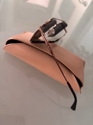 Gafas de sol Michael Kors hombre