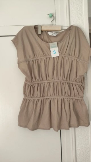 Lote ropa para talla S /M