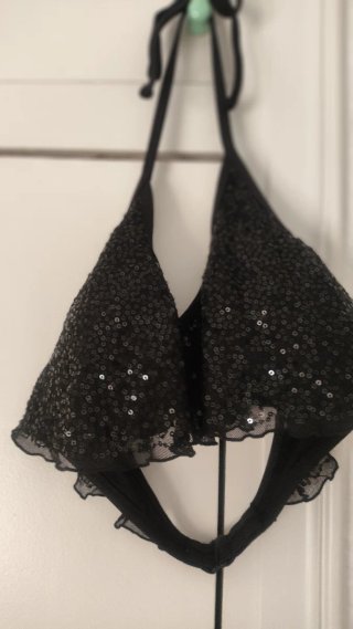 Lote ropa para talla S /M