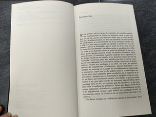 LA ESTUPIDEZ IDEOLOGÍAS DEL POSTMODERNISMO