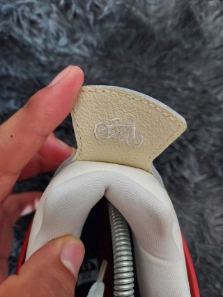 Air Jordan 4 Retro OG Nigel Sylvester